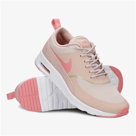 nike schuhe modelle übersicht|nike schuhe damen reduziert.